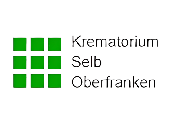 Krematorium Selb Oberfranken
